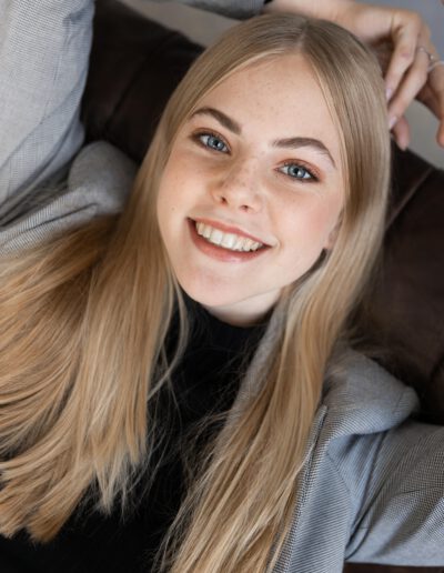 W photography - www.willemijnbeekman.com-318